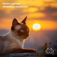 Mark Gaetani - Whimsical Vulpecula