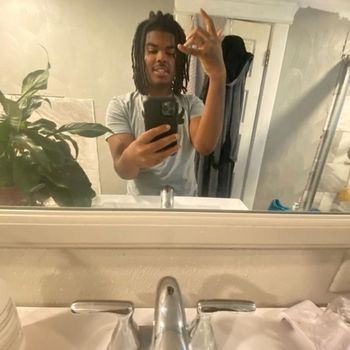 Taz - Lets Rock (Explicit)