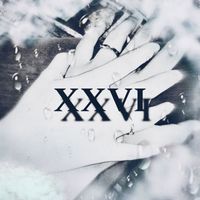 Bral - XXVI