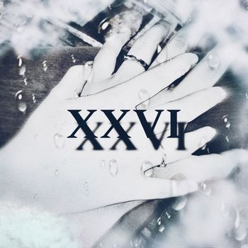 Bral - XXVI