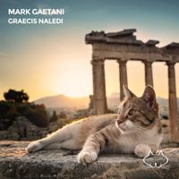 Mark Gaetani - Graecis Naledi