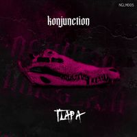 Konjunction - TLAPA
