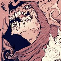 NoN - Frio (Explicit)