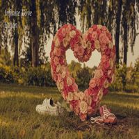 Ethan - Infinite Love