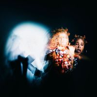 SIRA - THE STARS BETWEEN MY TEETH (Deluxe) (Explicit)
