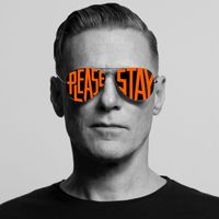 Bryan Adams - Please Stay