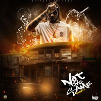 Daddy1 - Not The Same (Explicit)