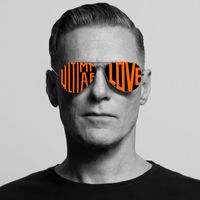 Bryan Adams - Ultimate Love