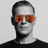 Bryan Adams - The Best Of Me