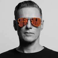 Bryan Adams - So Far So Good