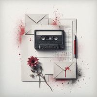 The Real Tuesday Weld - Tape Dust Memories