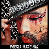 Beethoven - Poesia Marginal