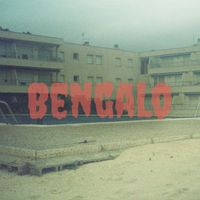 Frittenbude - Bengalo