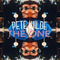 Pete Wilde - The One