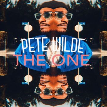 Pete Wilde - The One