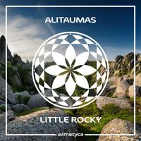 Alitaumas - Little Rocky