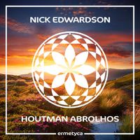 Nick Edwardson - Houtman Abrolhos