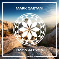 Mark Gaetani - Lemon Alcyone