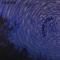Assad - Starz Still