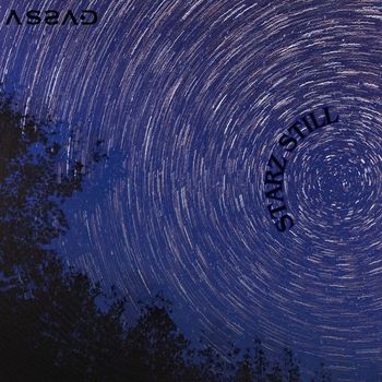Assad - Starz Still