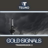 Cold Signals - Transmission 2