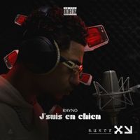 Rhyno - J'suis en chien (Explicit)