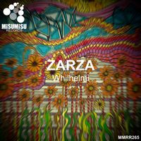 Whilhelmi - Zarza