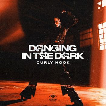 Curly Hook - Curly Hook