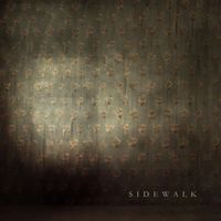 Stephen James - Sidewalk