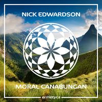Nick Edwardson - Moral Canabungan