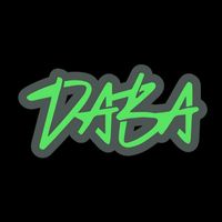 Daba - Sigo (Original)