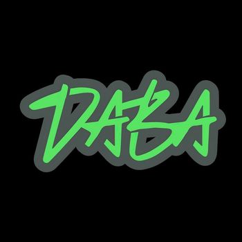Daba - Sigo (Original)