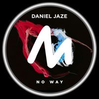 Daniel Jaze - No Way