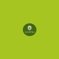 Simplex Sensus - Virtual Flash