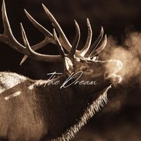 Supaman - The Dream