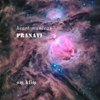 Pranavi - Om Klim