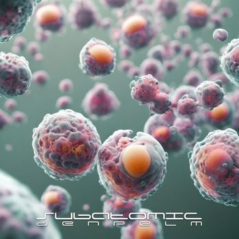 DenPelm - Subatomic