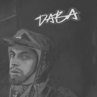 Daba - Llave (Original)