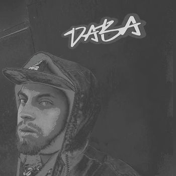 Daba - Llave (Original)