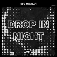 Edu Trevizan - Drop in Night