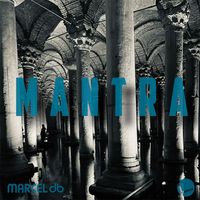 Marcel db - Mantra