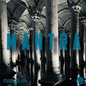 Marcel db - Mantra