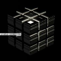 Craftal - Boxed In
