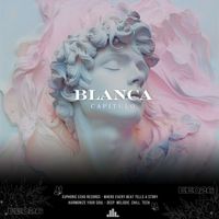 BLANCA - Capitulo
