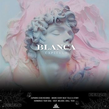 BLANCA - Capitulo
