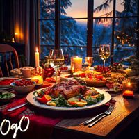 OgO - BEST CHRISTMAS BGM 2024