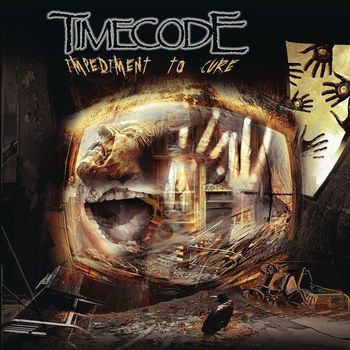 Timecode - Impediment to Cure (Explicit)