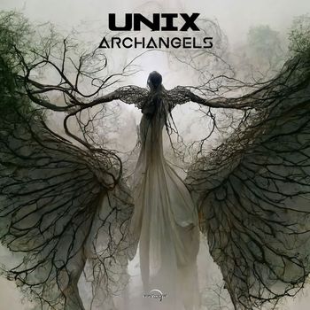 Unix - Archangels