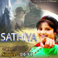 Devi - Sathiya