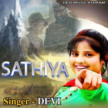 Devi - Sathiya
